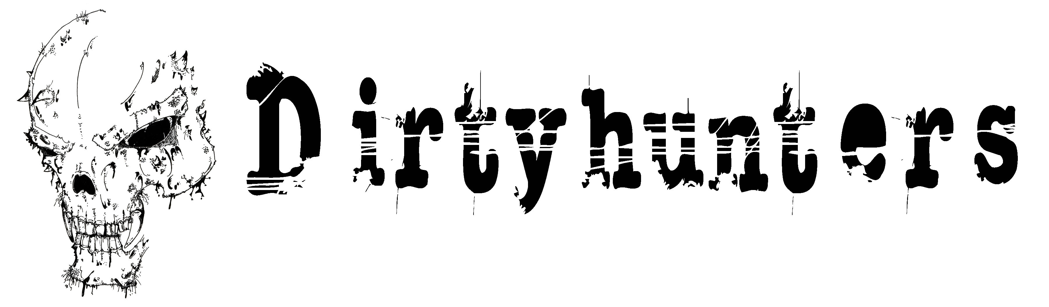 Dirtyhunters